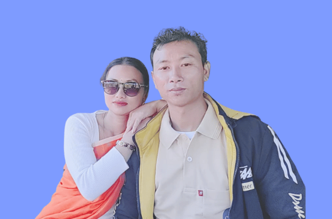 1769491320-h-320-Mr. Sanasam Boby & mrs. Sanasam Punima.png